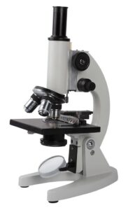MICROSCOPE