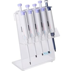 PIPETTE STANDS