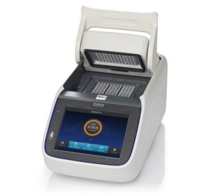 THERMAL CYCLER