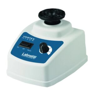 VORTEX MIXER