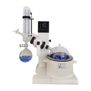 ROTARY EVAPORATOR