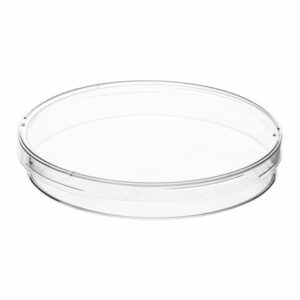 PETRI DISHES