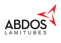 abdos logo