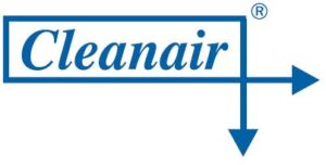cleanair