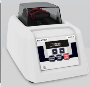 MINI CELL HOMOGENIZER