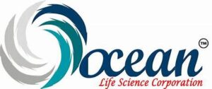 OCEAN LOGO