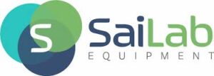 sailab logo